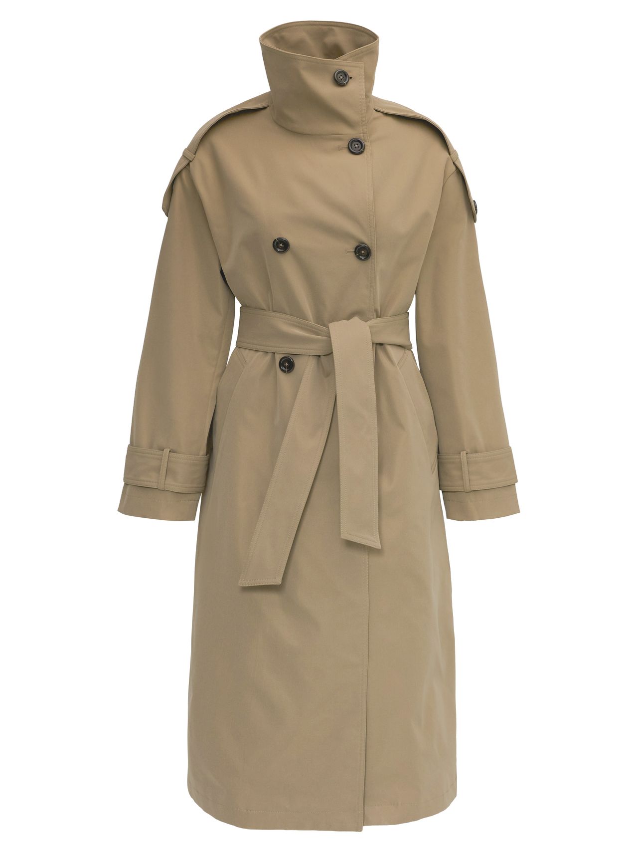 Trenchcoat