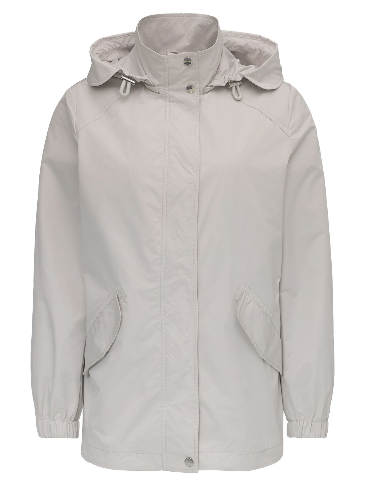 Parka