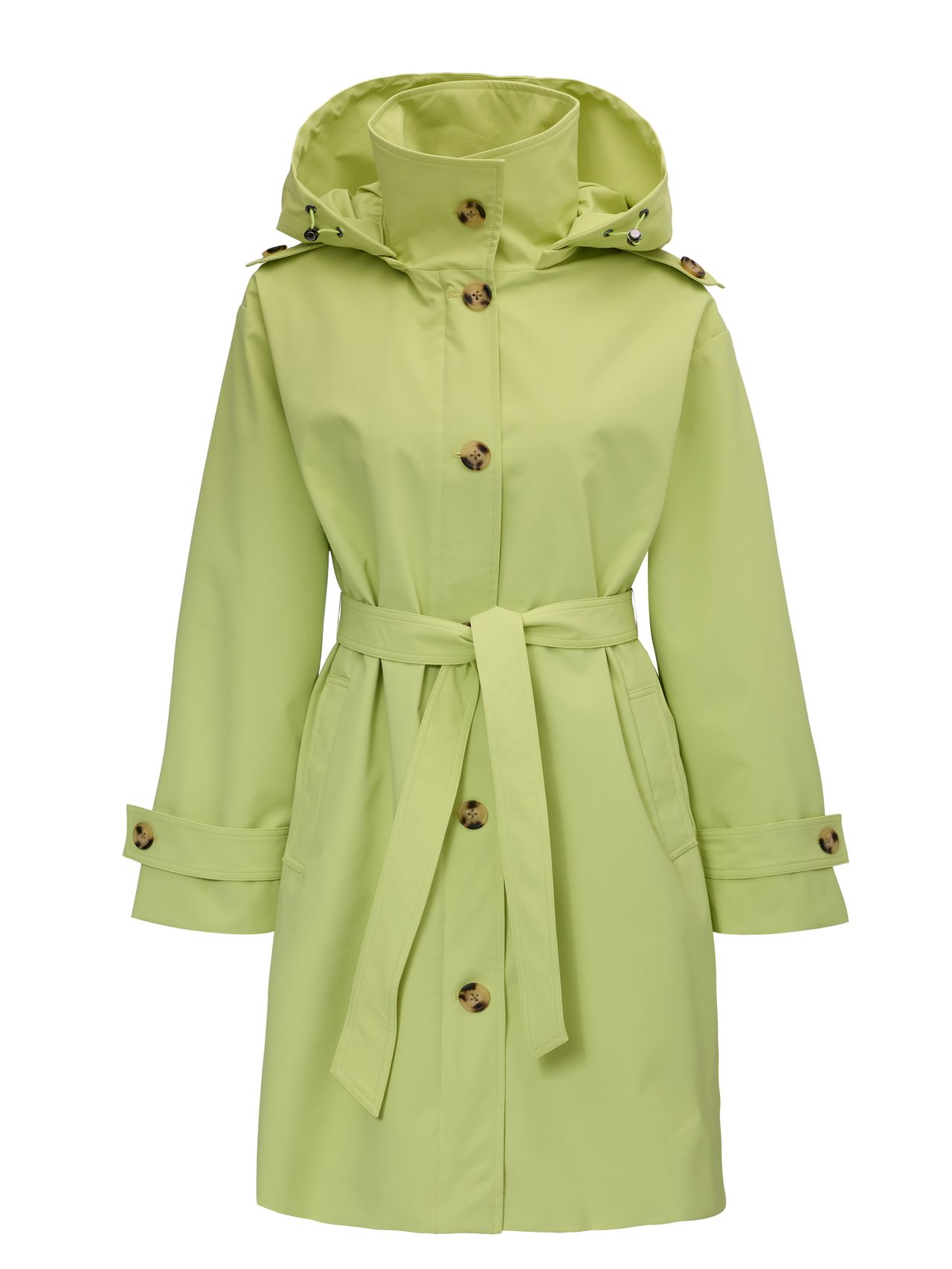 Regentrenchcoat