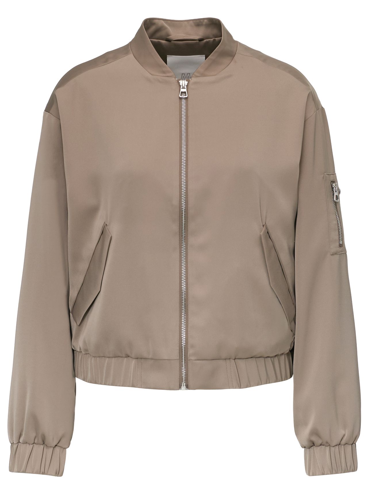 Blouson