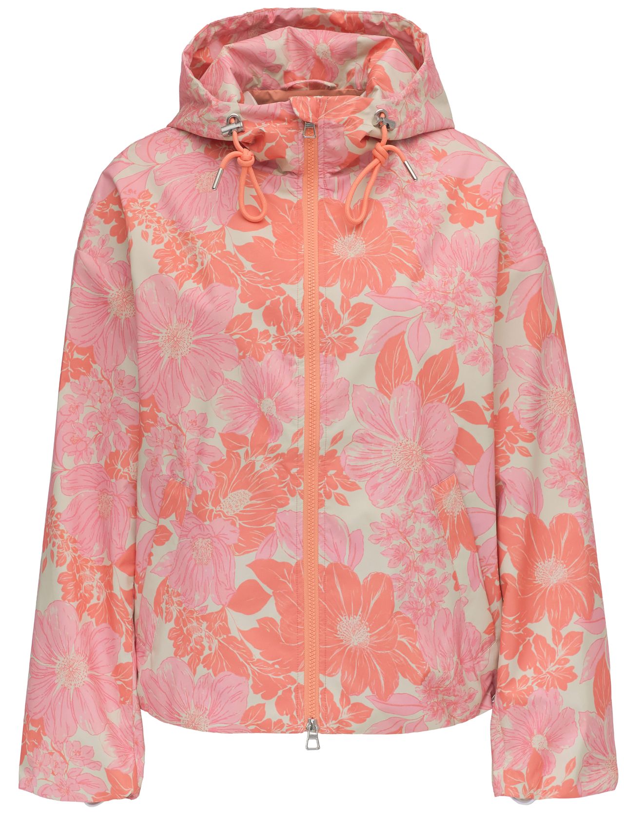 Windbreaker