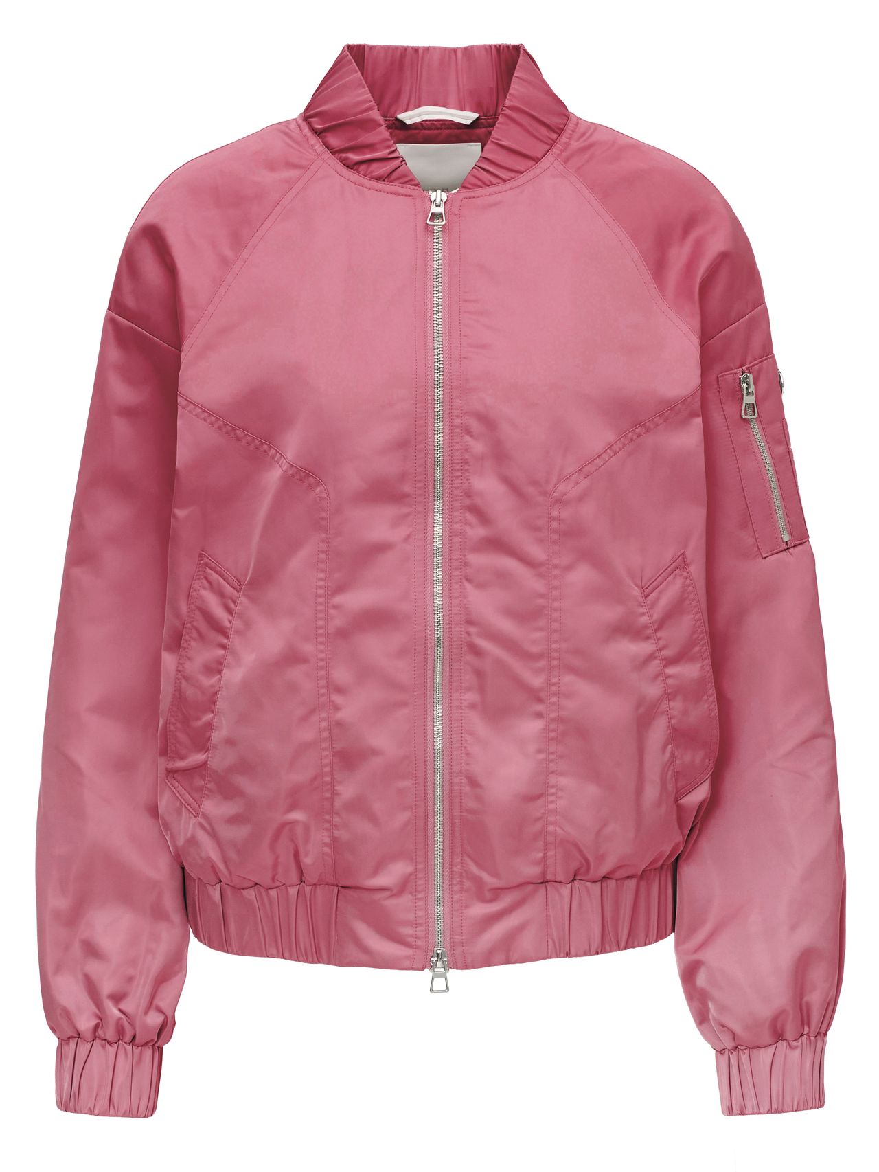 Blouson