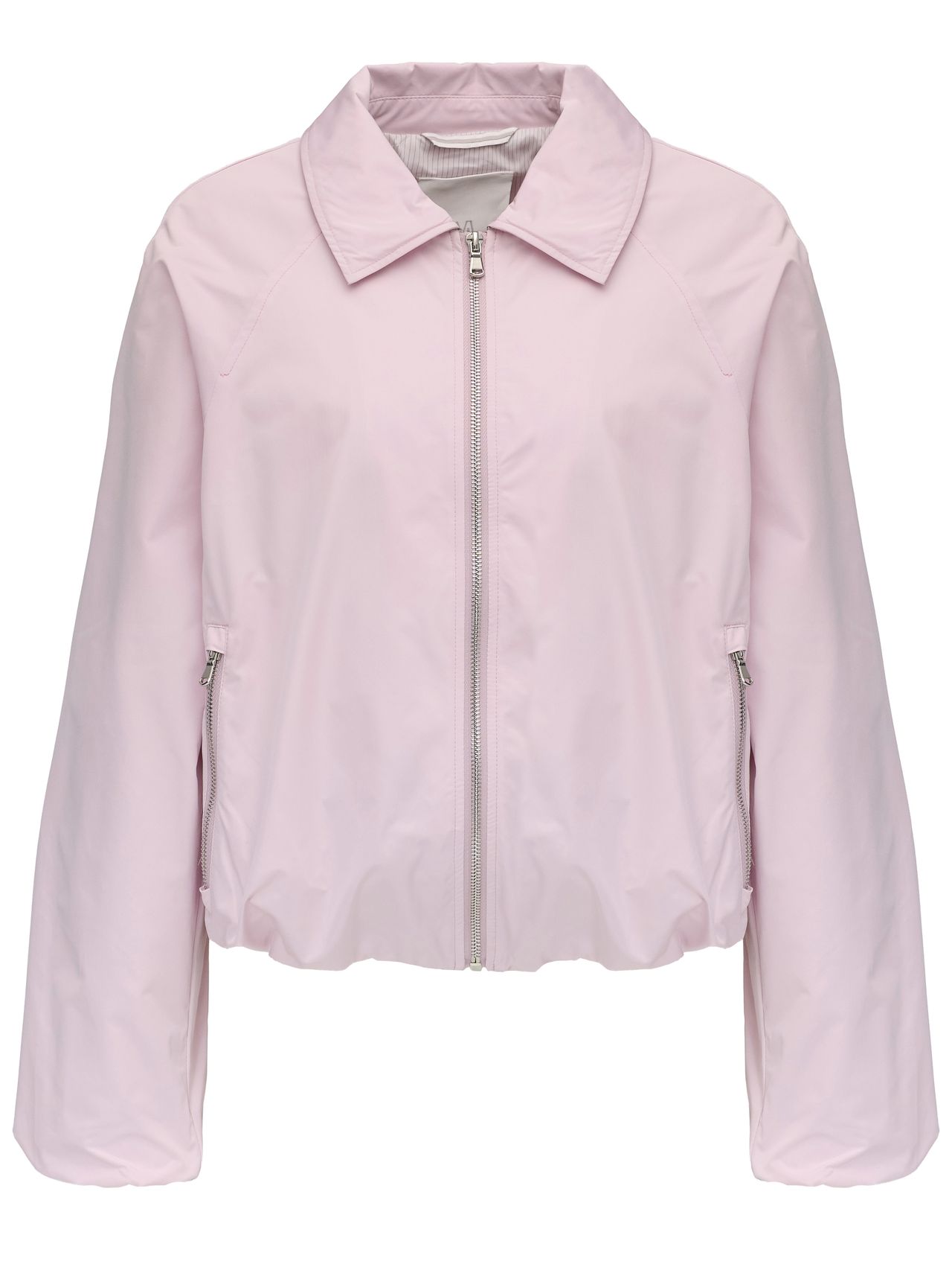 Blouson