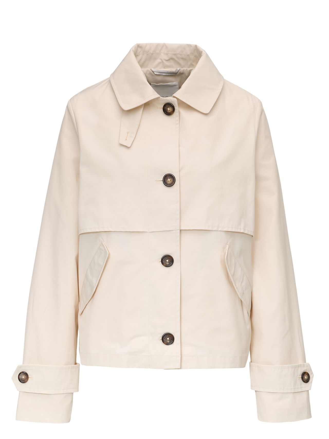 Trenchcoat