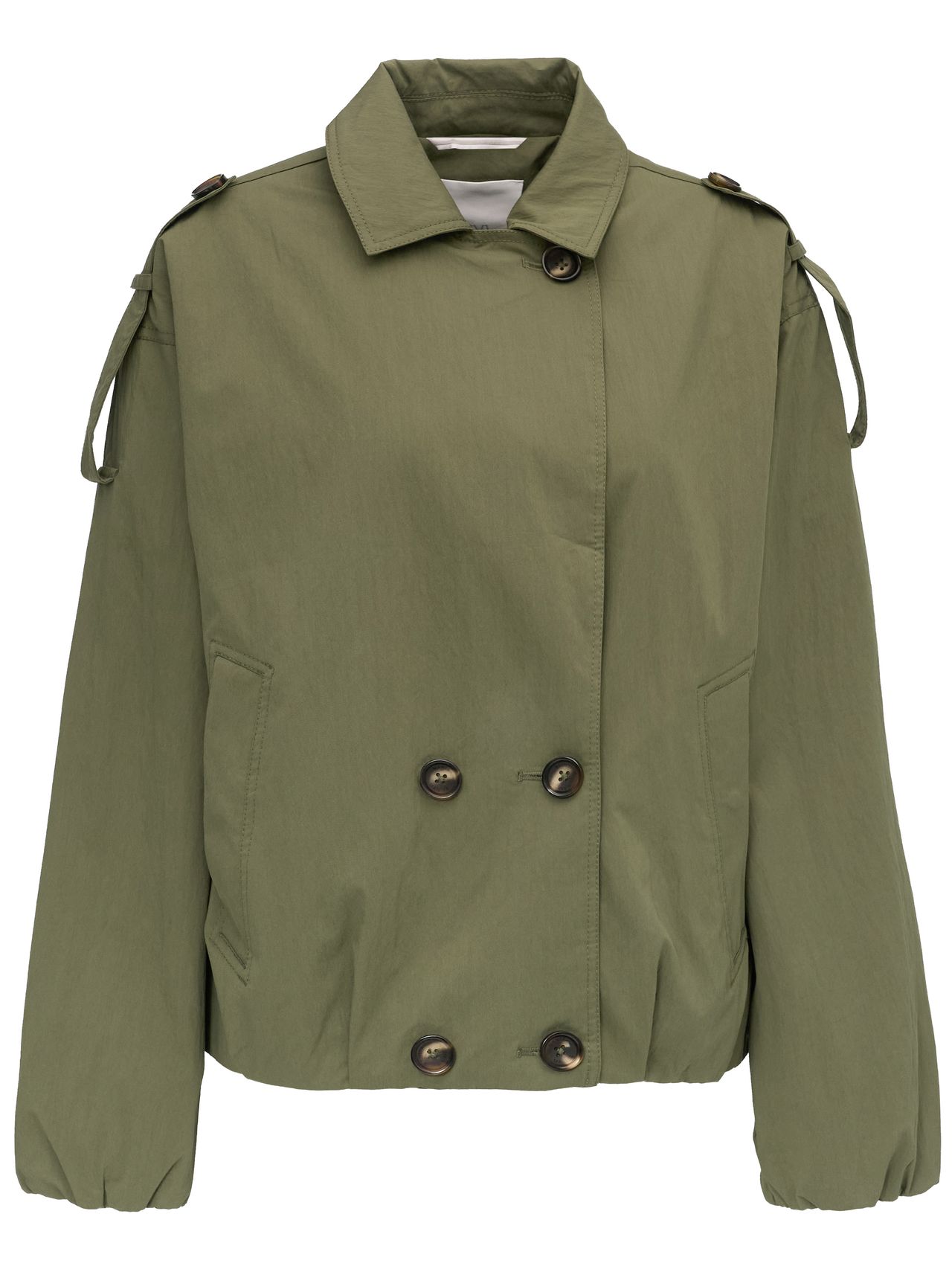 Trenchcoat