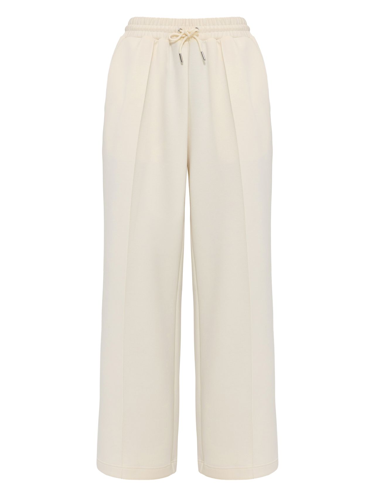 Piqué-Hose