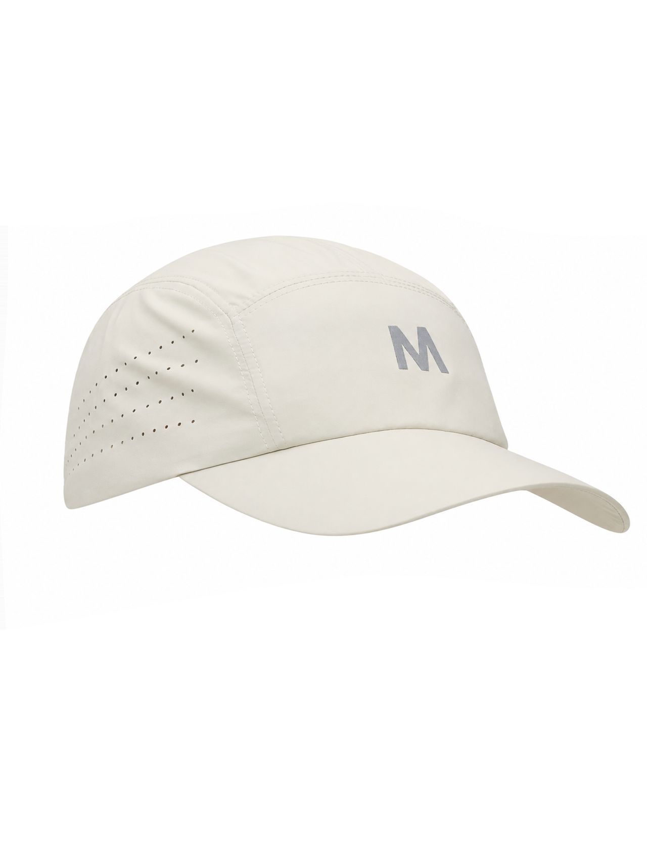 Basecap