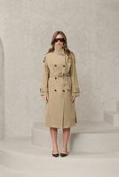 Trenchcoat