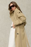 Trenchcoat