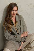 Carcoat