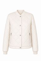 Steppblouson
