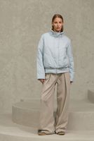 Steppjacke