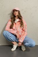 Windbreaker