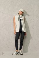 Regenjacke