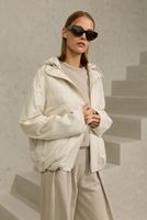Scuba-Jacke