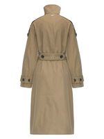 Trenchcoat