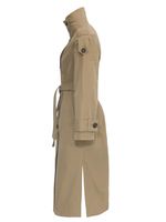 Trenchcoat