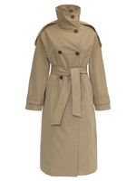 Trenchcoat