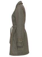 Carcoat