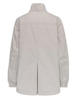 Parka