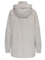 Parka