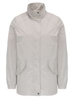 Parka