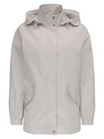 Parka