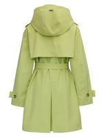 Regentrenchcoat