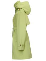 Regentrenchcoat