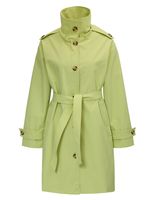 Regentrenchcoat