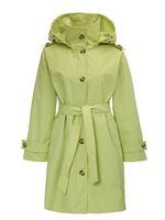 Regentrenchcoat