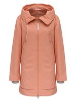 Regenparka