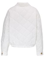 Steppjacke