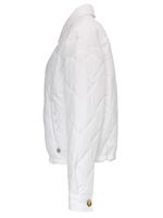 Steppjacke