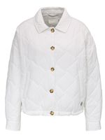 Steppjacke