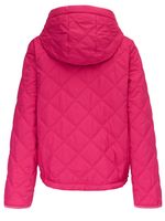 Steppjacke