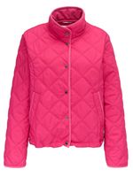 Steppjacke