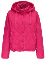 Steppjacke