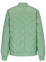 Steppjacke