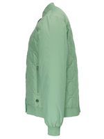 Steppjacke