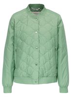 Steppjacke