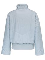 Steppjacke
