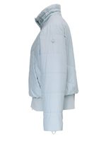 Steppjacke