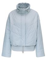 Steppjacke