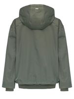 Traveljacke