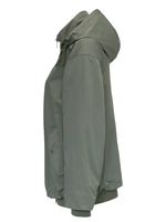 Traveljacke