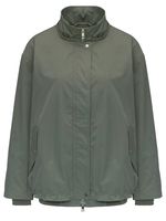 Traveljacke