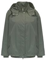 Traveljacke