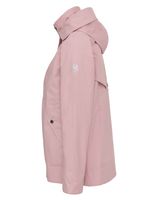 Regenparka