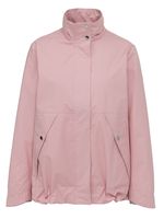 Regenparka